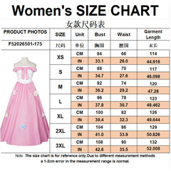 Aikatsu! Ichigo Hoshimiya Cosplay Costume Halloween Evening Dress - Halloweez