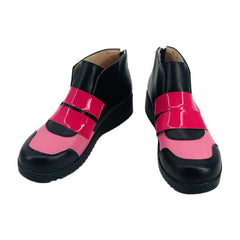 Love, Chunibyo & Other Delusions Rikka Takanashi Cosplay Shoes for Anime Fans - Halloweez