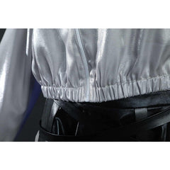 Halloweez Game Girls' Frontline PA15 Florence Cosplay Costume - Neural Cloud Series - Halloweez