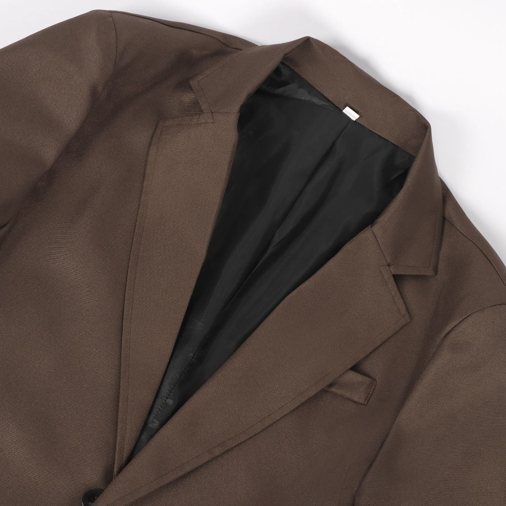 Halloween Joker 2 Dual Delusion Cosplay Costume Harley Quinn Suit - Halloweez