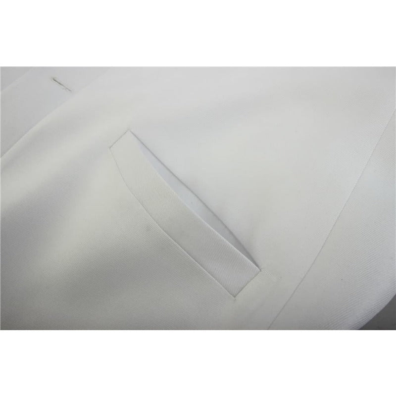 Halloweez Mutsuki Cosplay Costume | Tokyo Ghoul:re Exclusive Custom Outfit