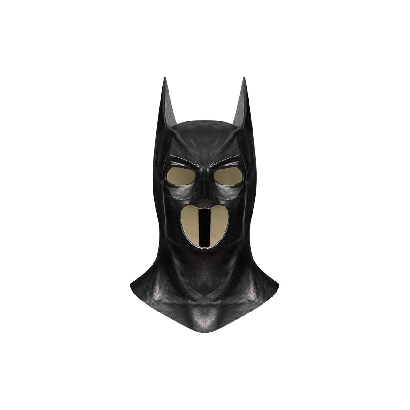 Batman: The Animated Series Complete Season One DVD Box Set
