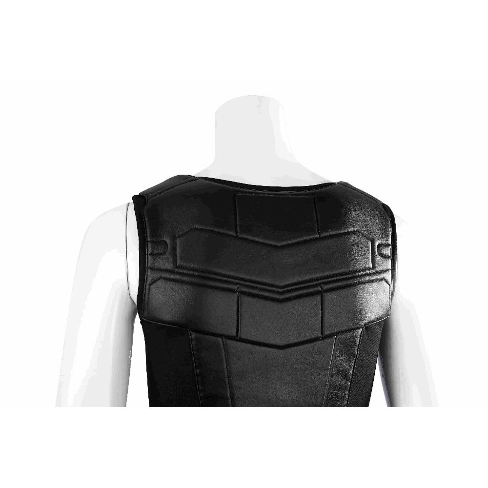 Valorant Skye Cosplay Costume Full Set | Premium Agent Outfit - Halloweez