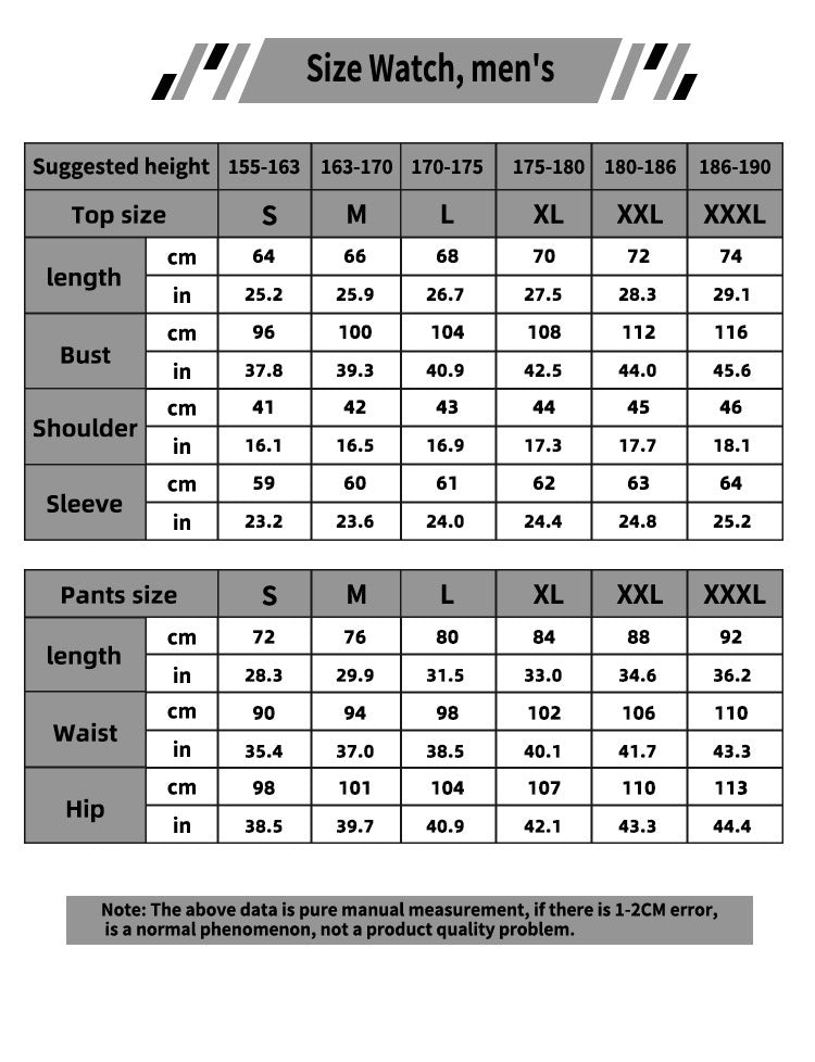 Dandadan Supernatural Armed Cosplay Costume Kurouchi Kenzan School Uniform JK Outfit Anime Cosplay Full Set