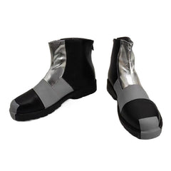 Yuta Togashi Cosplay Shoes from Love, Chunibyo & Other Delusions - Perfect for Anime Conventions - Halloweez