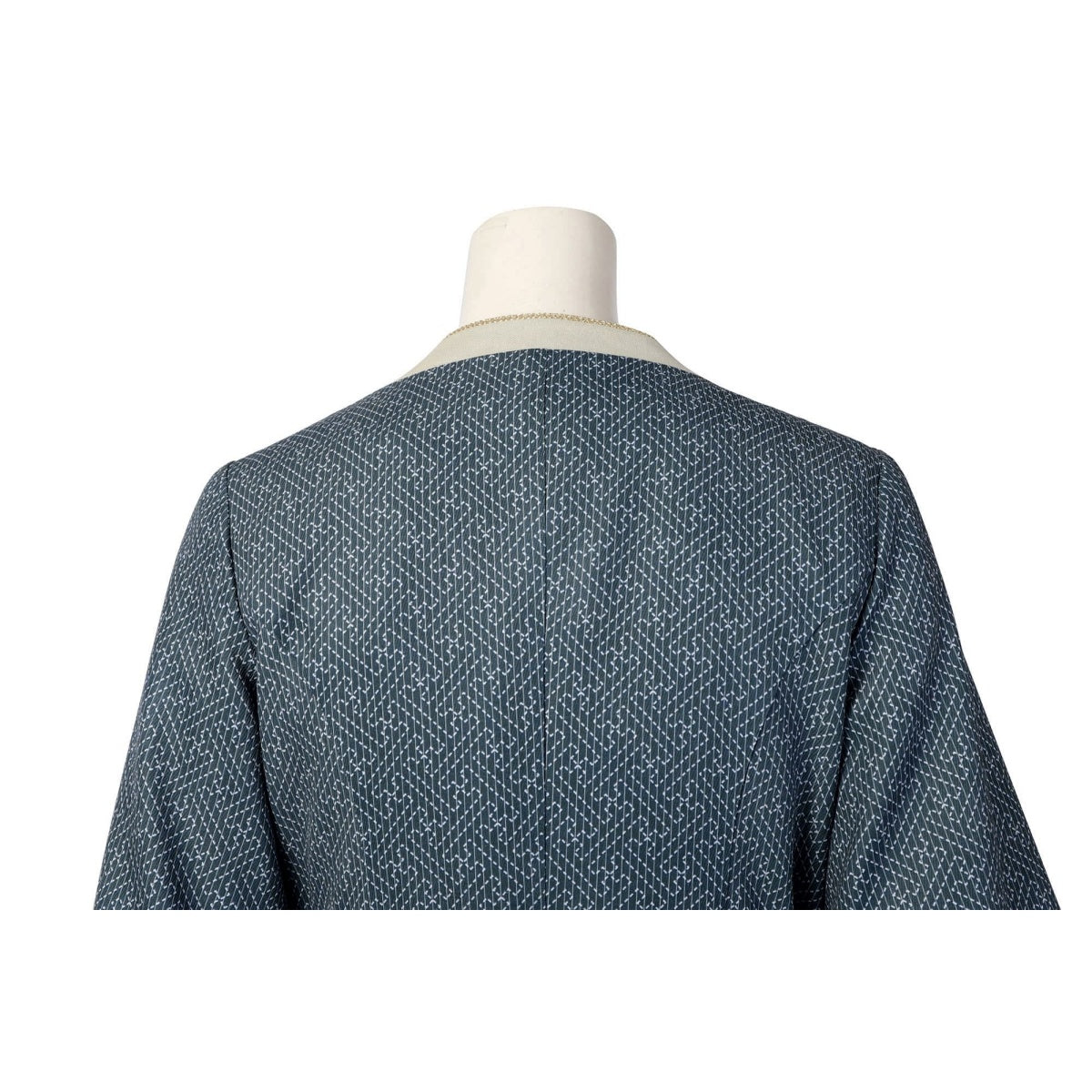 Scarlet Witch Wanda Cosplay Costume from Doctor Strange in the Multiverse of Madness - Halloweez