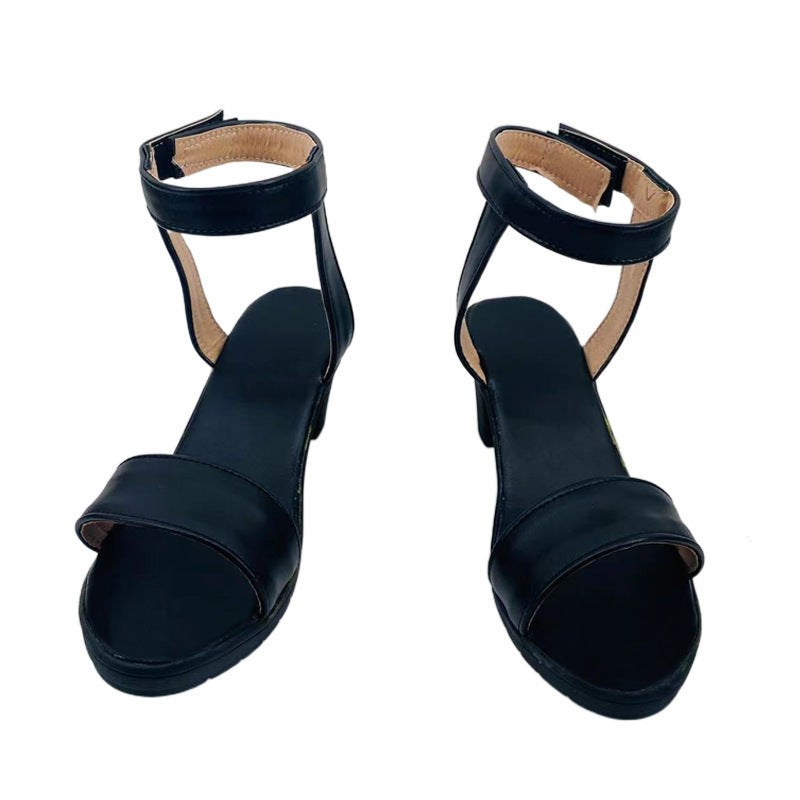 VTuber Virtual Idol Nijisanji Mashiro Cosplay Shoes for Anime Conventions - Halloweez