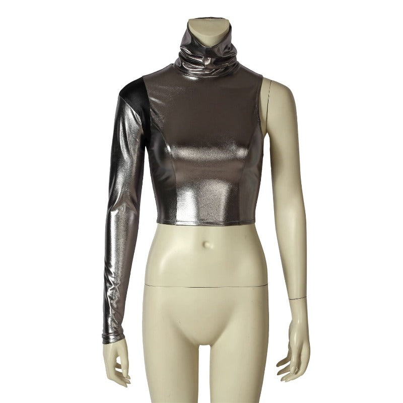 Halloweez Fortnite Fate Cosplay Costume - Perfect for Halloween and Parties