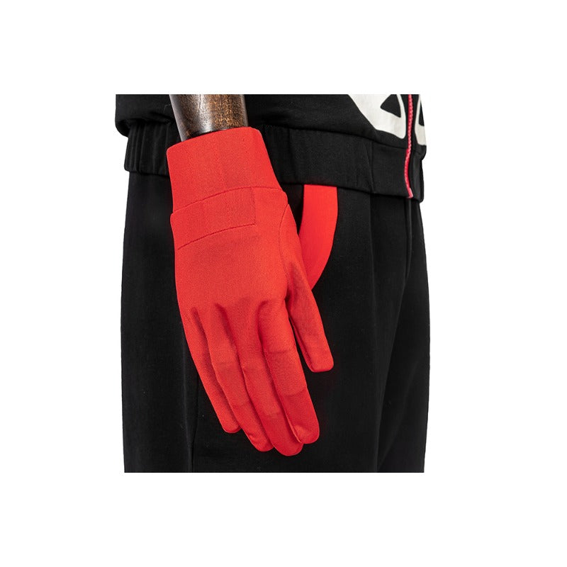Disfraz de cosplay de Kabane para Halloween: ropa exclusiva para Halloween y fiestas
