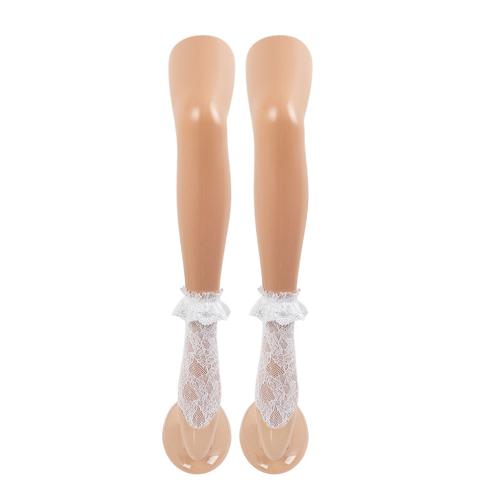 Hasunosora Otomune Shou Hinoshita Kahaco Anime Cosplay Gradient Irregular Dress - Love Live! Nijigasaki High School Idol Club - Halloweez