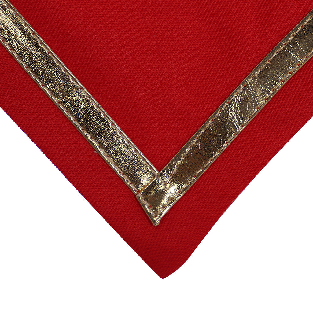 Immerse in the World of Avatar with the Halloweez Azula Cosplay Costume - Halloweez