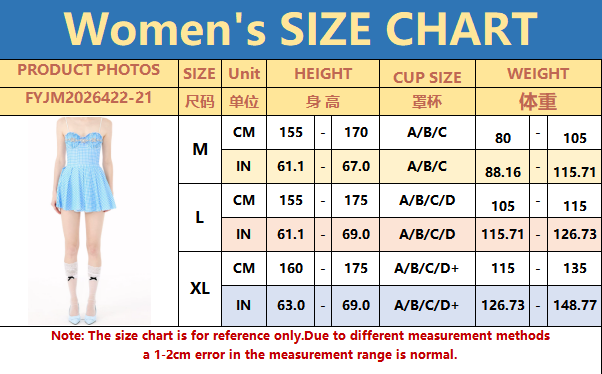 Rainbow Series 2026 New Dopamine Women Swimsuit, Retro Polka Dot One-Pieces, Slim Tummy Control Bathing Suit, Small Chest Gathering High-end Tankini Micro Bikini Summer Beach Swimwear - Halloweez