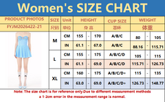 Rainbow Series 2026 New Dopamine Women Swimsuit, Retro Polka Dot One-Pieces, Slim Tummy Control Bathing Suit, Small Chest Gathering High-end Tankini Micro Bikini Summer Beach Swimwear - Halloweez