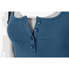 Halloweez Jill Valentine Cosplay Costume - Perfect for Halloween Carnival Dress Up