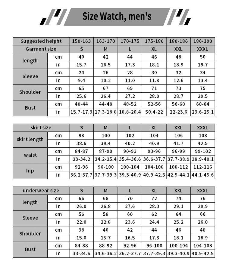 Fifth Personality Cosplay Costume Lawson Store Manager Collaboration Game Costume Patient Psychologist - Halloweez