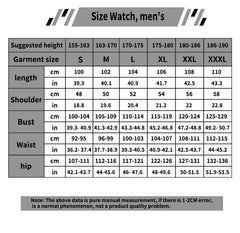 Ancient Greek Mythology Hercules Cosplay Costume for Adults and Children - Anime Role-Playing Clothing - Halloweez