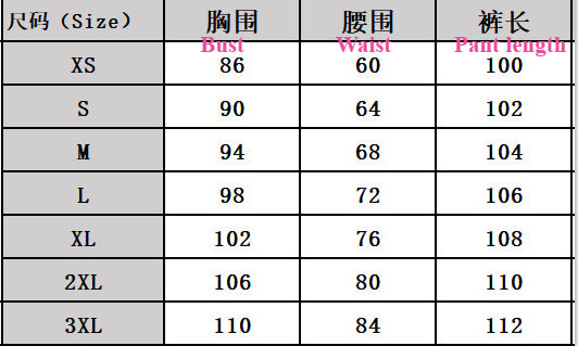 Barbie Ken Movie Cosplay Costume Full Set for Hot Role Play - Halloweez