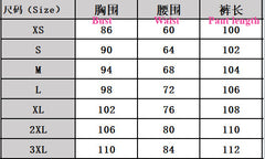 Barbie Ken Movie Cosplay Costume Full Set for Hot Role Play - Halloweez