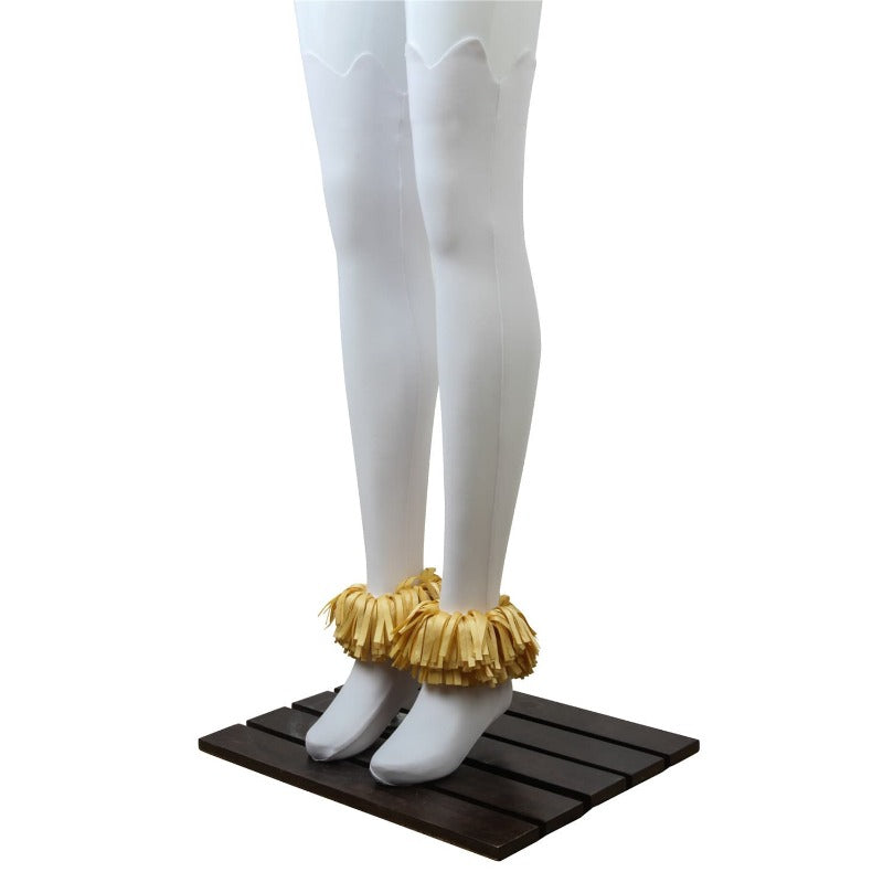 Halloweez Hana Cosplay Outfit - Premium Anime Dress for Festive Celebrations
