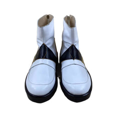 1669 Honkai: Star Rail Screwllum Cosplay Shoes for Anime Conventions and Performances - Halloweez