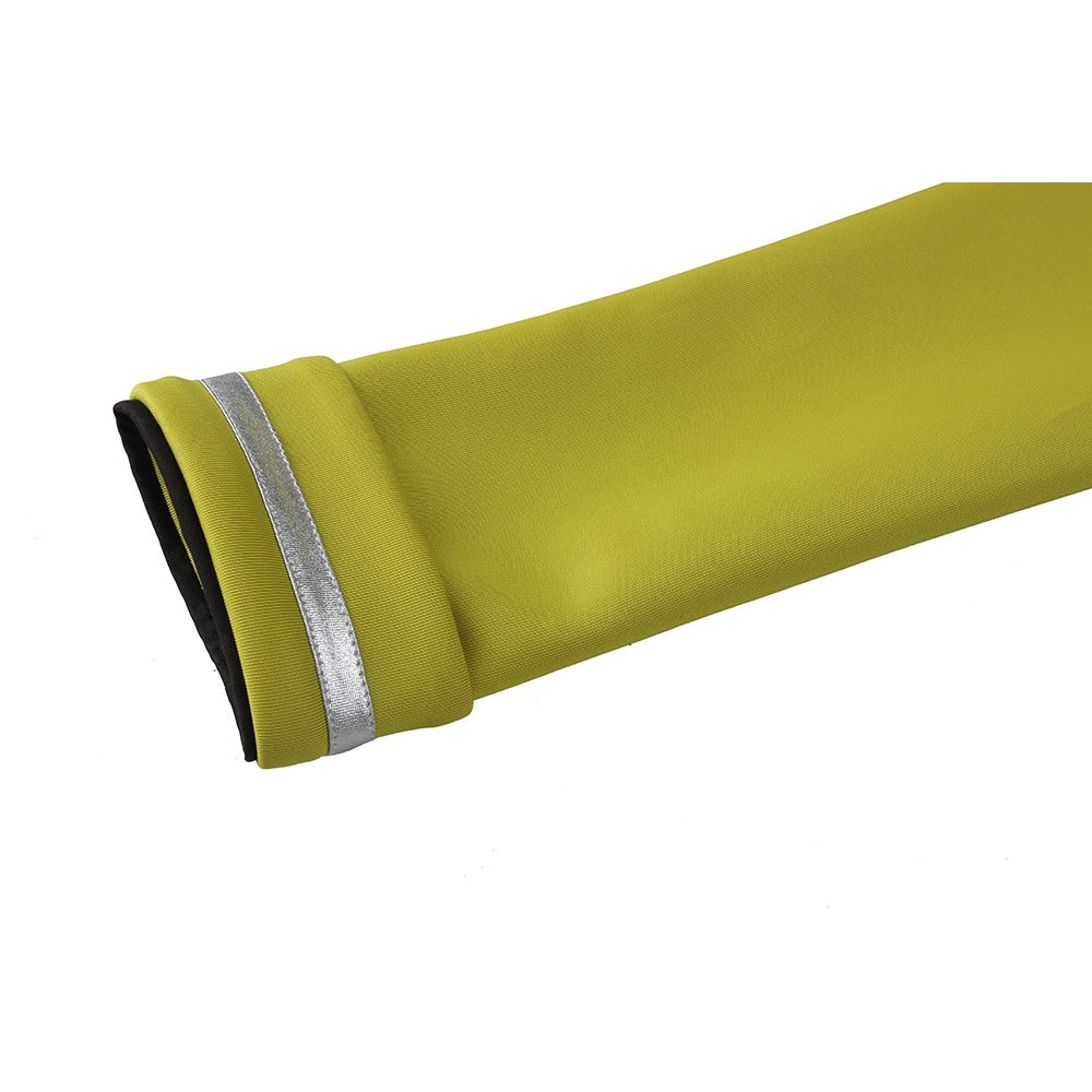 Star Trek Into Darkness Cosplay Costume - Premium Quality for Fans - Halloweez