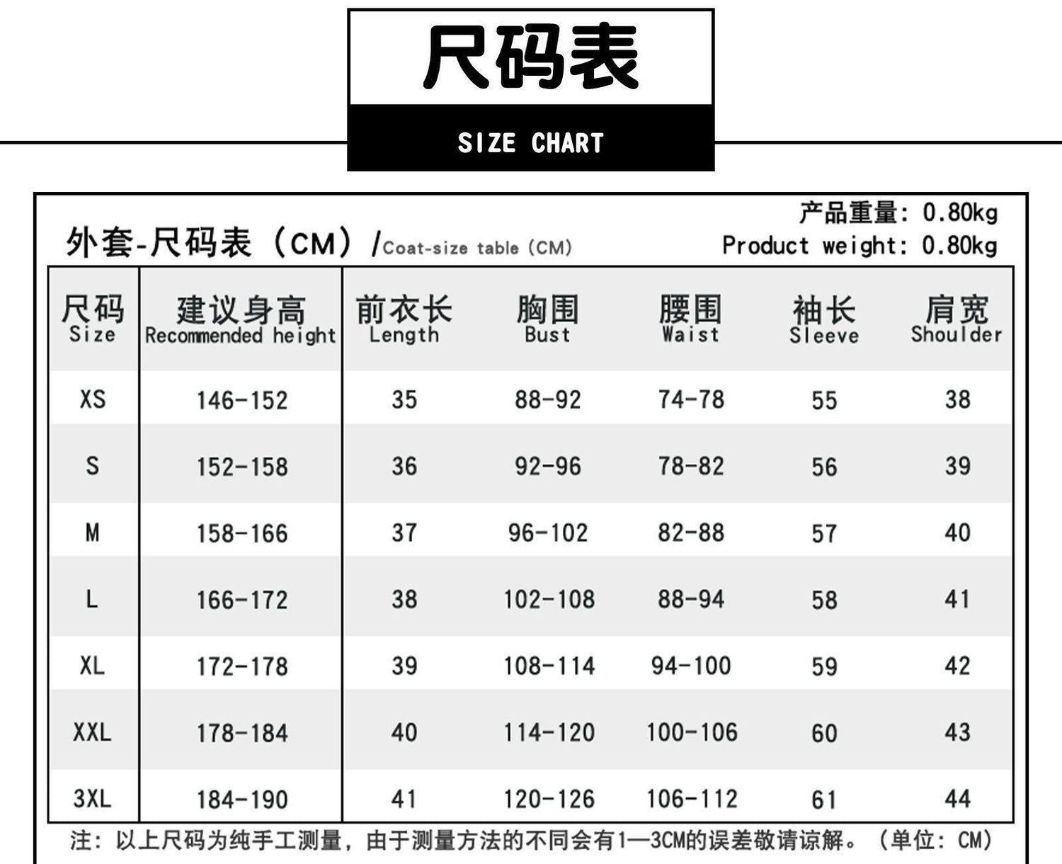 Wednesday Addams Cosplay Costume from The Addams Family TV Show for Halloween - Halloweez