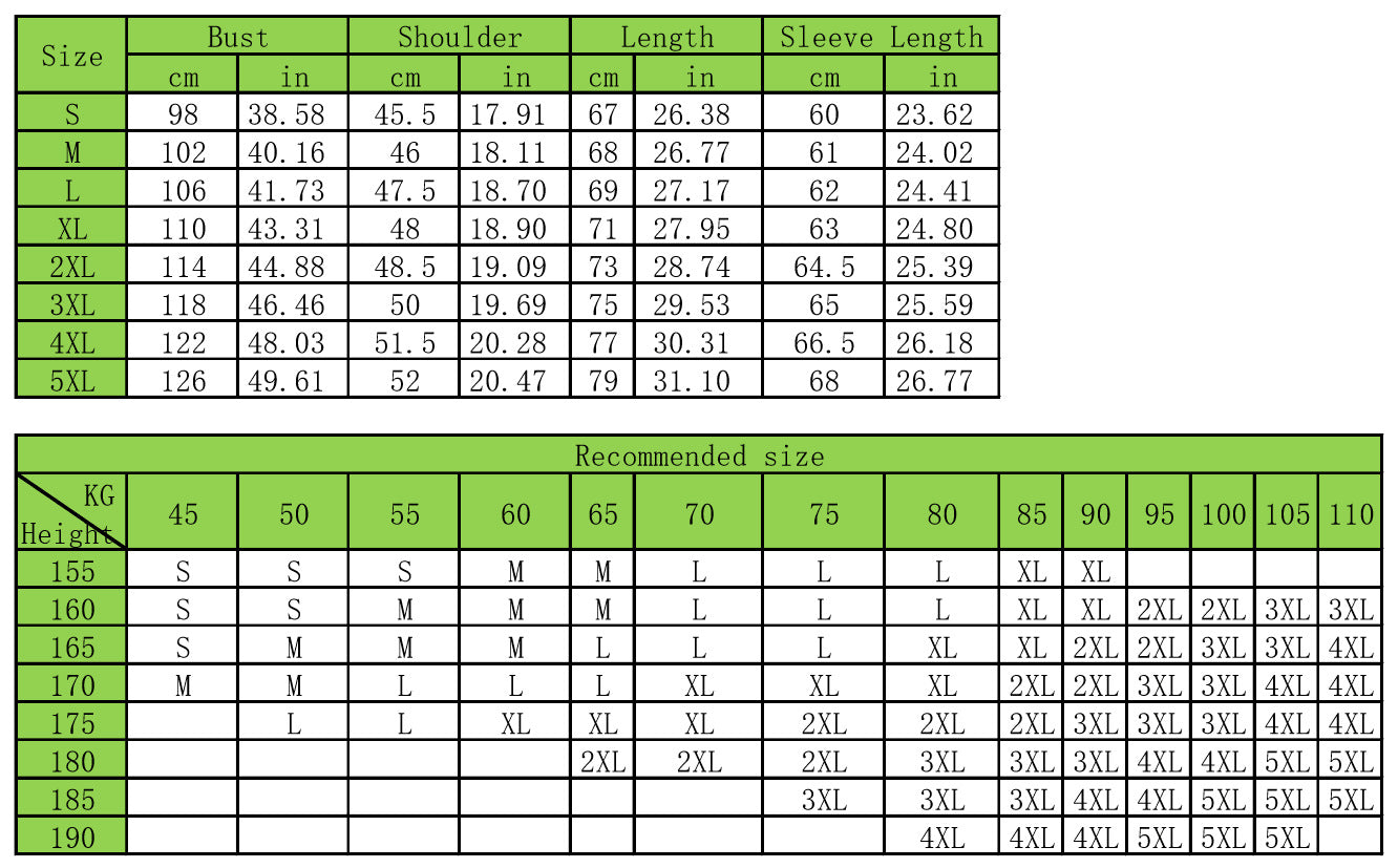 The Boys Cosplay Costume Homelander The Deep Starlight Hoodie for TV Show Fans - Halloweez