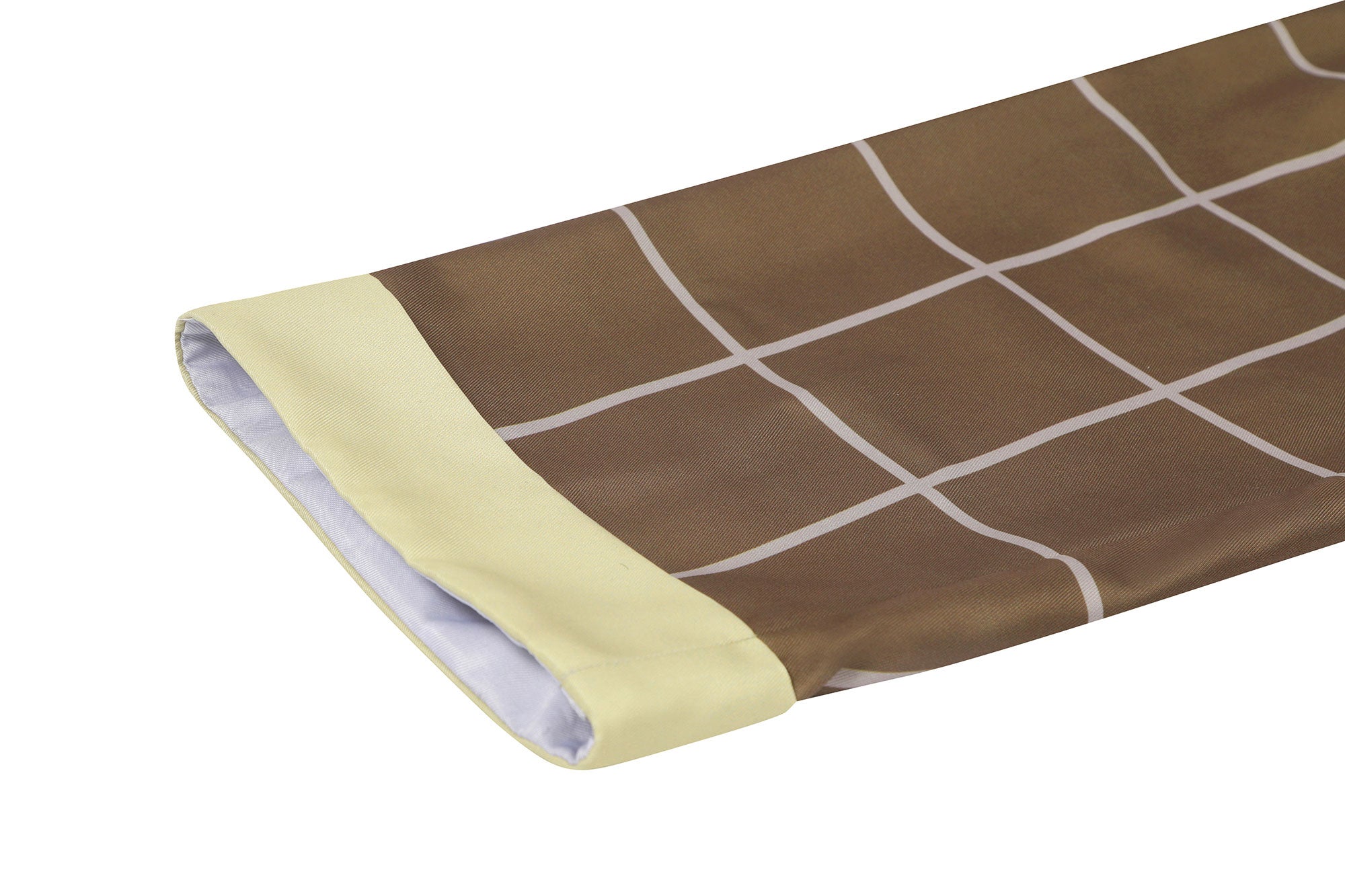 Valorant Agent Gekko Cosplay Costume Set | High-Quality Replica for Gamers and Fans - Halloweez