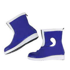 1575 Twin Star Princess Lian Yin Lian En Cos Shoes for Cosplay and Anime Events - Halloweez