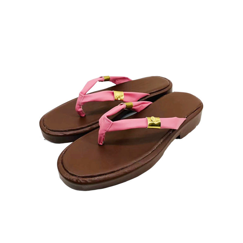 Senren Banka Asuka Yoshino Cosplay Shoes for 2D Anime Exhibition Performance - Halloweez