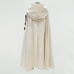 Seraph of the End Mikaela Hyakuya Cosplay Costume, Custom Made
