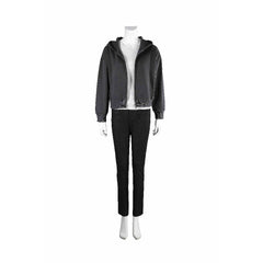 Resident Evil 9: Requiem Grace Ashcroft Full Costume Set - Official Replica Outfit