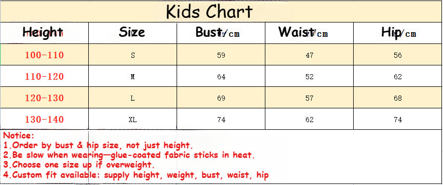 Anime Stage Performance Cosplay Men's Hoodless Glue-Coated Bodysuit Zentai - Halloweez