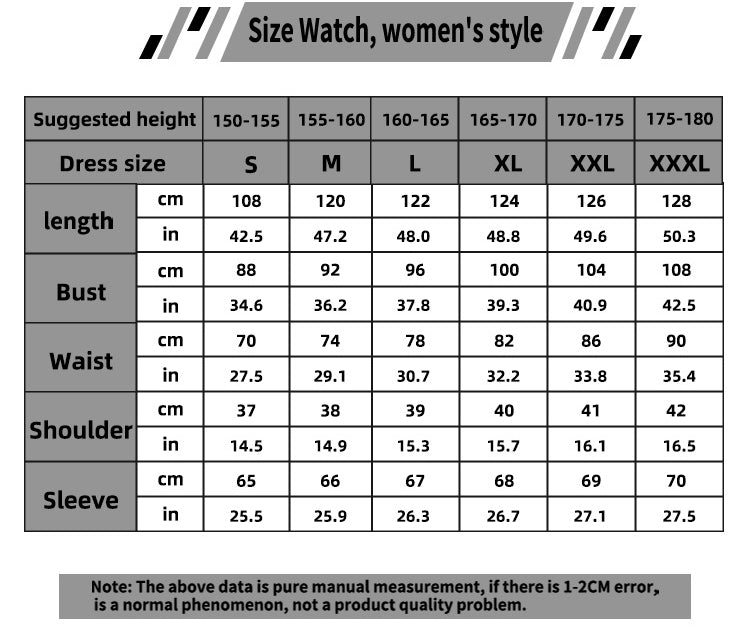 Identity V Toy Merchant Annie Cosplay Costume - Fifth Personality Anime Outfit for Women - Halloweez