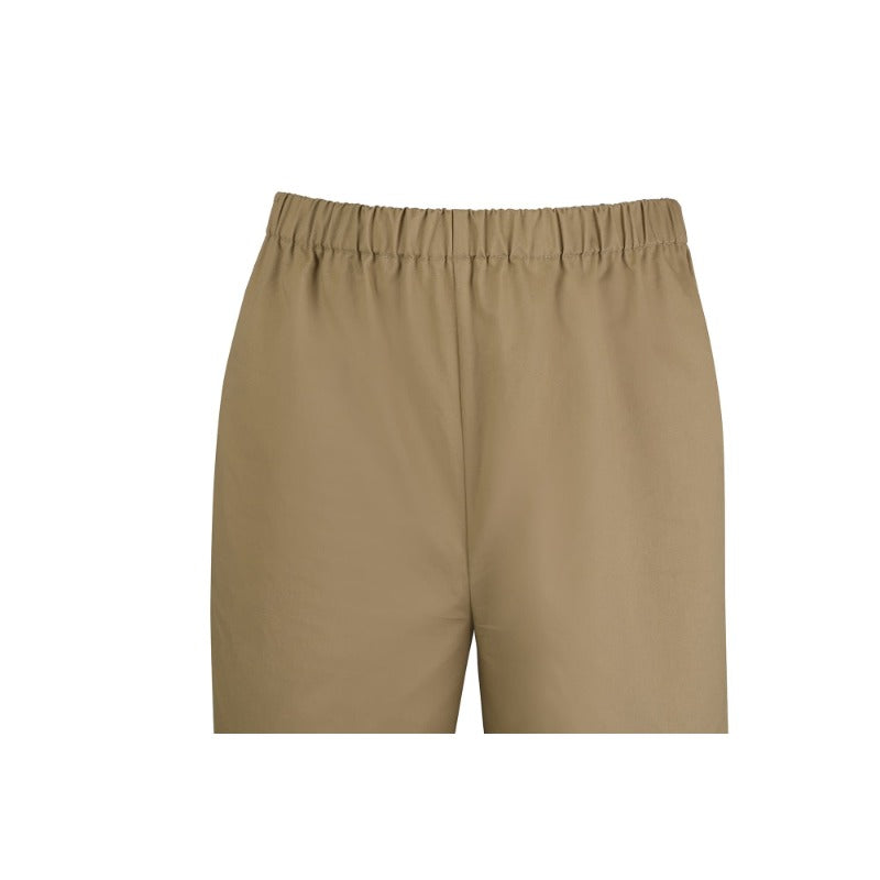 Halloweez Obi-Wan Kenobi Cosplay Costume Full Set - Perfect for Halloween and Parties - Halloweez