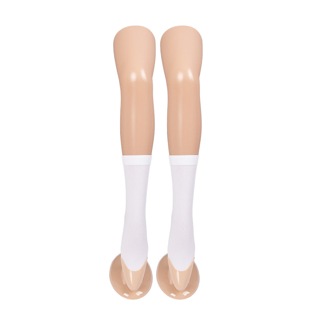 World Project PJSK Kiritani Haruka Cosplay Costume Anime Dress Set - Halloweez