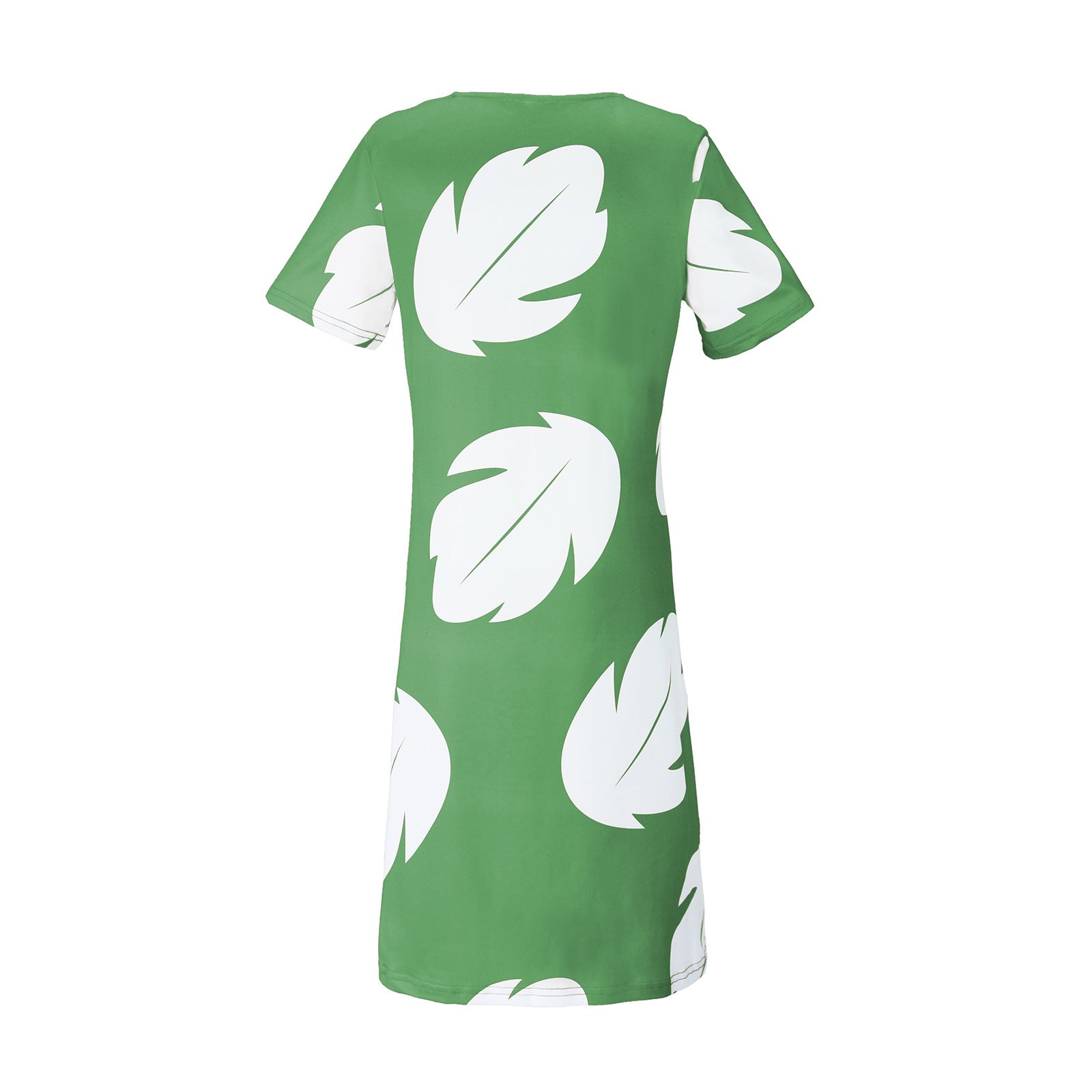 Lilo & Stitch Cosplay Costume - Lilo Outfit for Halloween and Cosplay Events - Halloweez