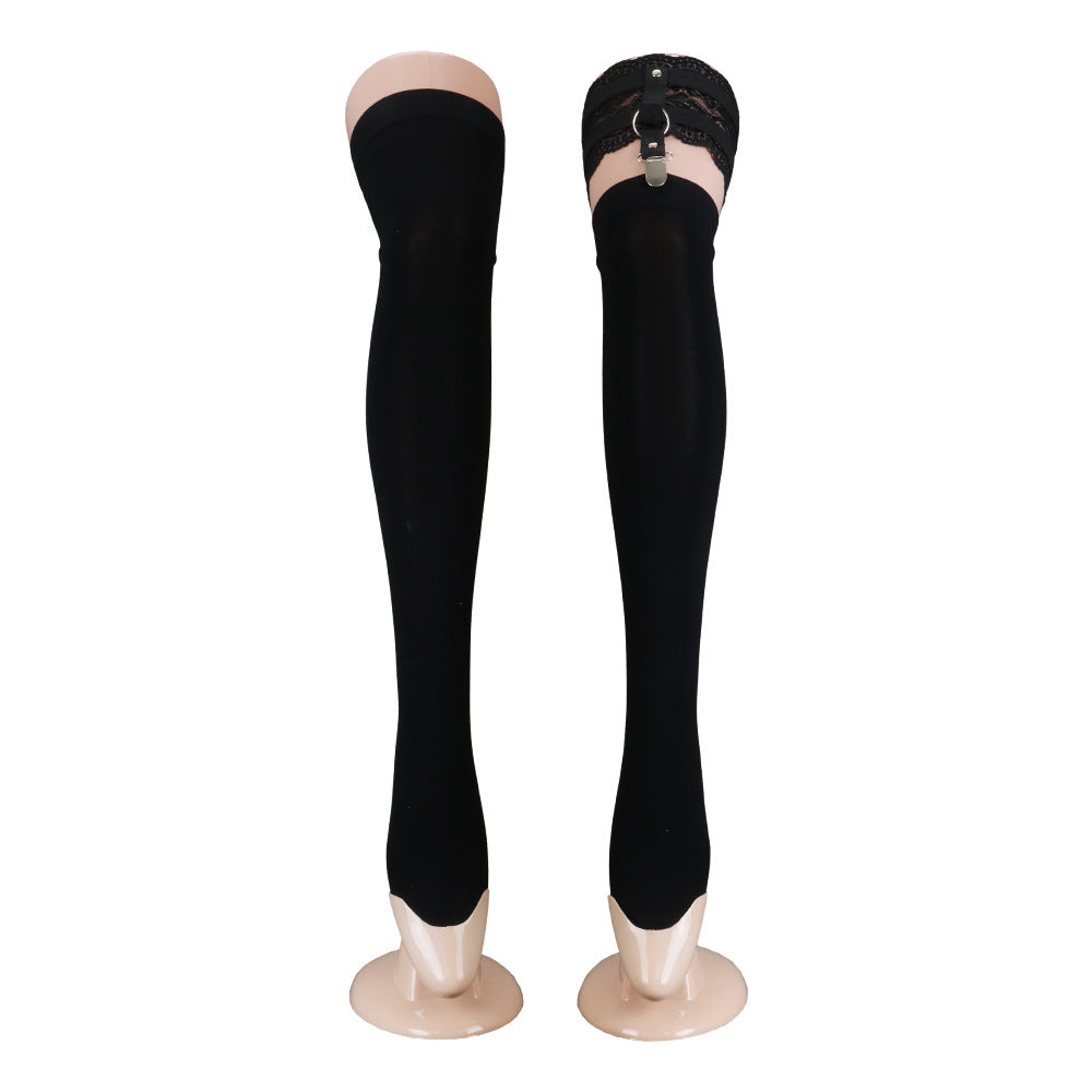 Rainbow Club Vtubert Virtual Idol Hoshimachi Suisei Cosplay Costume Anime Game Dress - Halloweez