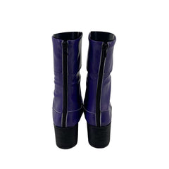 1439画江湖之不良人筱小cos鞋二次元动漫展演出鞋 - Xiao Xiao Cosplay Shoes for Ranger Legend Anime - Halloweez
