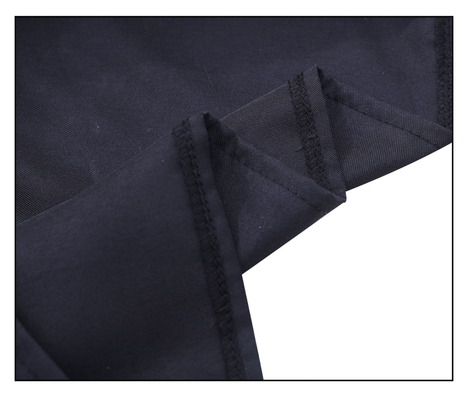 Wednesday Addams Cosplay Costume from The Addams Family TV Show - Halloweez