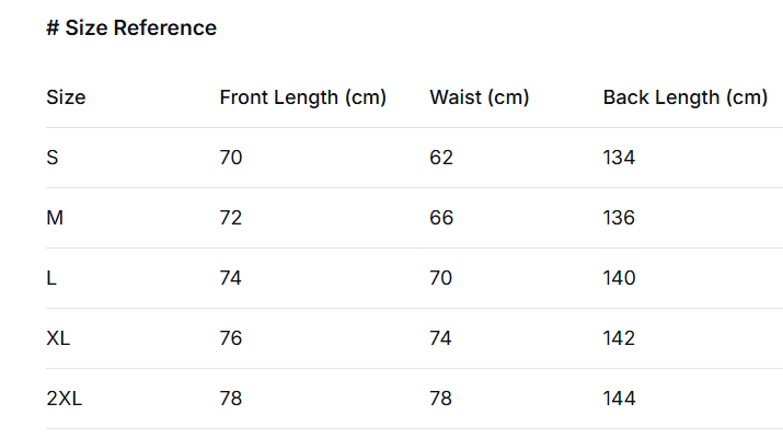 Path to Nowhere Iphacia Cosplay Costume Full Set - Anime Cosplay Outfit for Halloween & Conventions - Halloweez