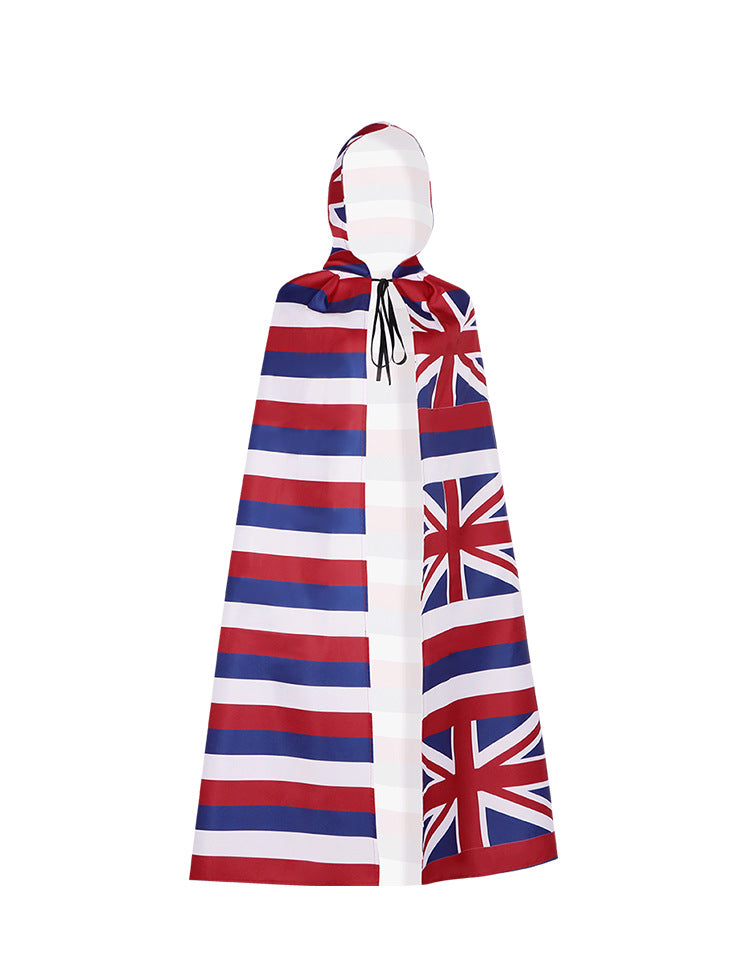 Medieval Monk Robe Templar Knight Cosplay Costume for Halloween Party