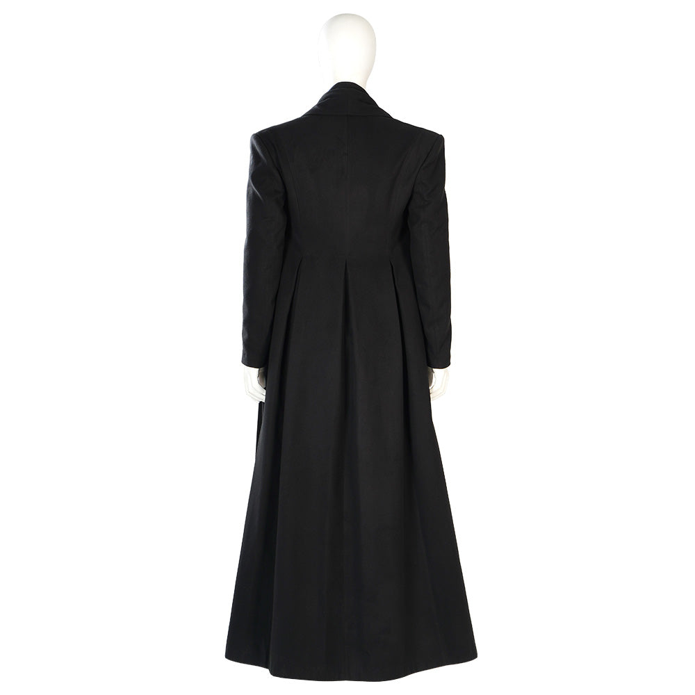 Halloweez Morpheus Cosplay Suit - Men's Edition Ver2