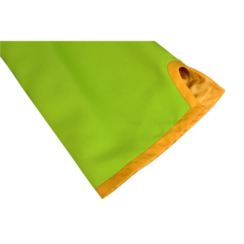 Unisex Cardcaptor Sakura Syaoran Li Cosplay Costume by Halloweez for Halloween - Halloweez