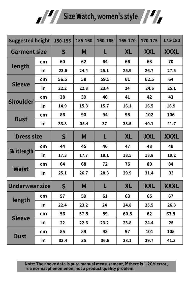 Love and Deep Space Female Protagonist Cosplay Costume - Black Suit Moon Glow Set - Halloweez