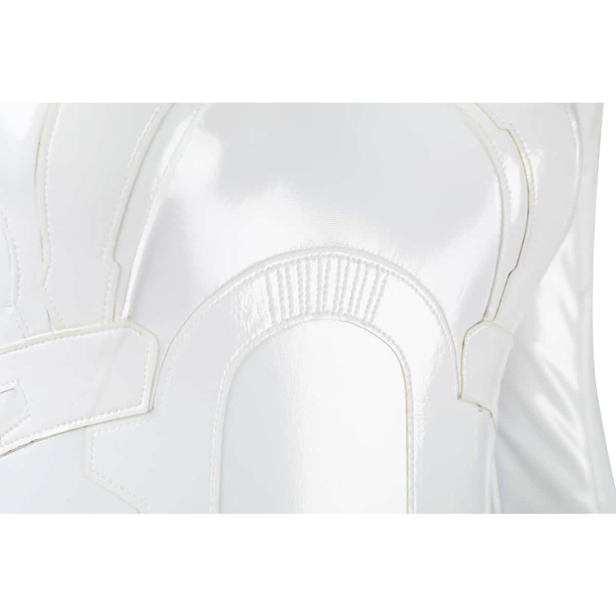 Stellar Blade Blood Rain Eve Cosplay Costume, Custom High-end for Halloween & Comic Con - Halloweez