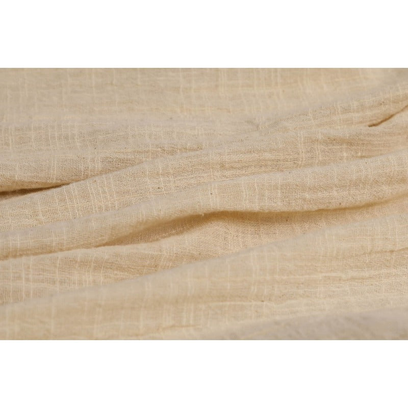 Halloweez Obi-Wan Kenobi Cosplay Costume Full Set - Perfect for Halloween and Parties - Halloweez