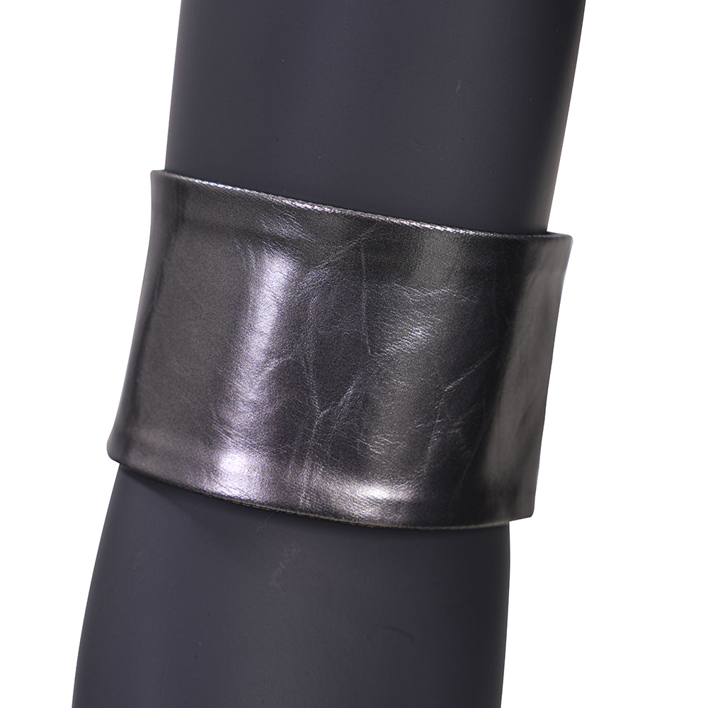 Star Wars Episode II Attack of the Clones Padmé Amidala Statue Miniature Collectible Figure - Halloweez