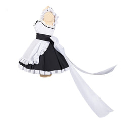 Uma Musume Tokai Teio Anime Cosplay Costume Dress Set - Perfect for Cosplay Enthusiasts - Halloweez