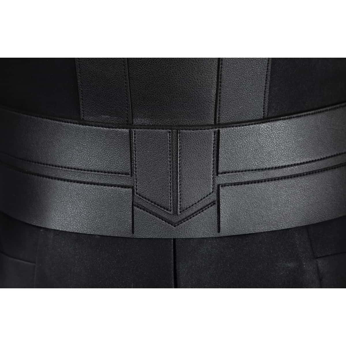 Avengers 5 Doomsday Thor Cosplay Costume, Custom High-end for Halloween & Comic Con - Halloweez